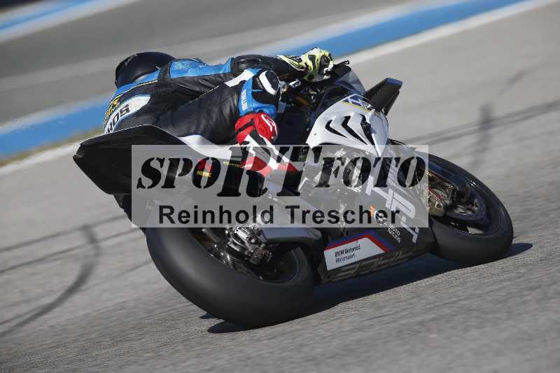 /Archiv-2024/02 29.01.-02.02.2024 Moto Center Thun Jerez/Gruppe gelb-yellow/147